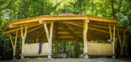 Flying-Cloud-Outdoor-Classroom_600x375_acf_cropped