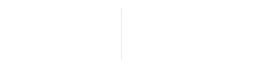 119,99 por mês