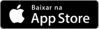 Botão Baixar na App Store