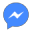 Facebook messenger