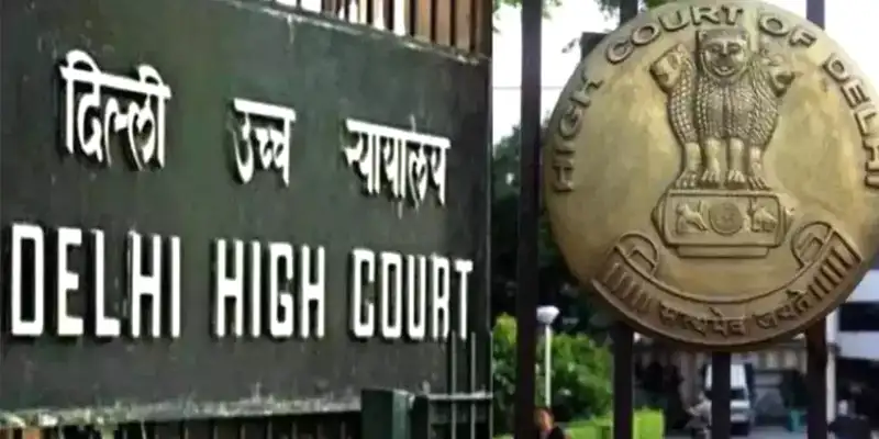 Delhi High Court orders revision of CLAT-2025 results over answer key errors, details here