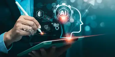 AICTE encourages colleges to introduce interdisciplinary AI courses and research programmes