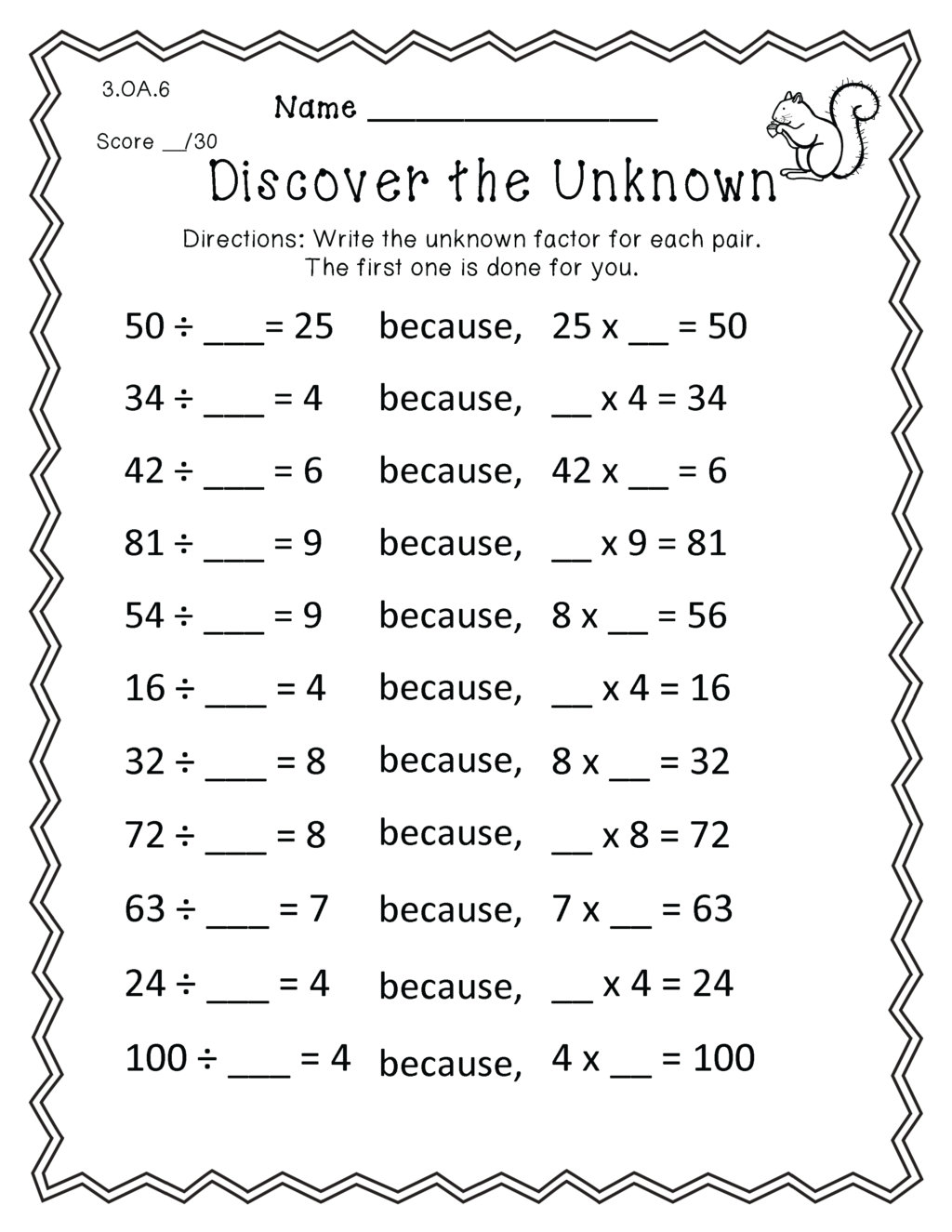 3rd grade multiplication worksheets common core times tables worksheets