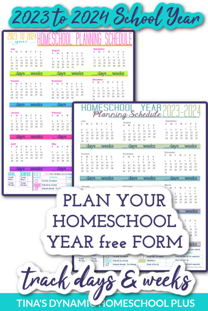 school-year-2023-2024-homeschool-planning-schedules-beautiful-forms-at