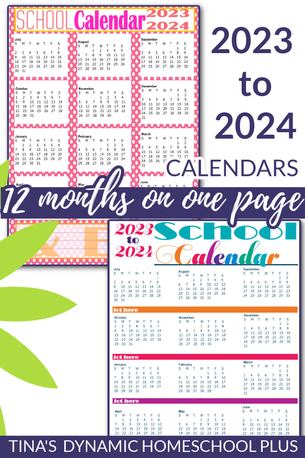 colorful-and-beautiful-2023-2024-one-page-printable-calendar-at-tina-s