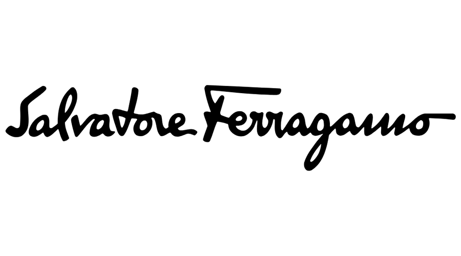 Ferragamo Salvatore