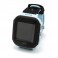 Kids GPS Tracking & Phone Smart Watch