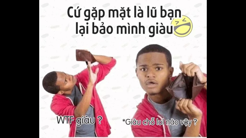 Hinh anh vui nhon nhat the gioi nhin la cuoi ngay va luon