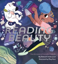 best bedtime stories reading beauty