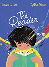 best bedtime books the reader