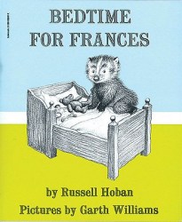 best bestime stories bedtime for frances