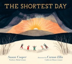 best-bedtime-story-the-shortest-day