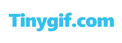 Tinygif.com