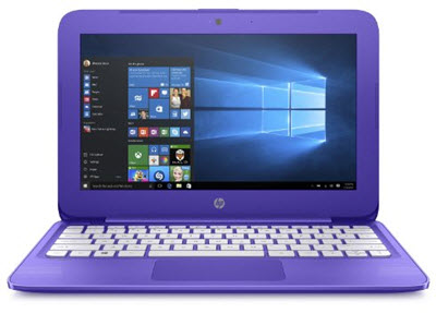 HP Windows laptop under 200 dollars for students