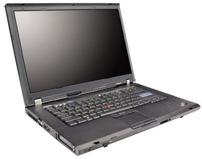 Laptops under 200