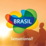 Visit Brasil