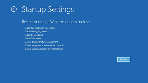 How to change windows 10 boot logo - litobanking