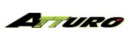 Atturo Tires