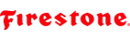 Firestone Tires