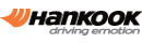 Hankook Tires