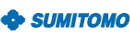 Sumitomo Tires