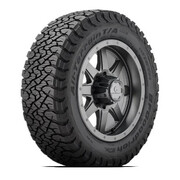 BFGoodrich All-Terrain T/A KO3