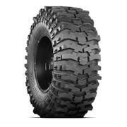 Mickey Thompson Baja Pro XS