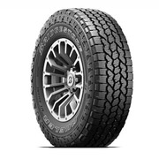 Bridgestone Dueler A/T Ascent