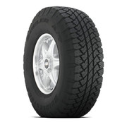 Bridgestone Dueler A/T RH-S