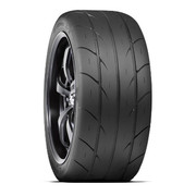 Mickey Thompson ET Street S/S