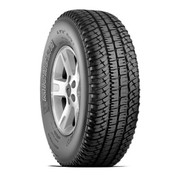 Michelin LTX A/T 2