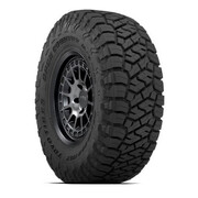 Toyo Open Country R/T Trail