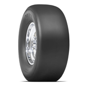 Mickey Thompson Pro Bracket Radial