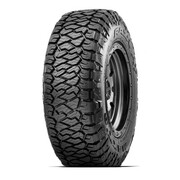 Maxxis RAZR AT