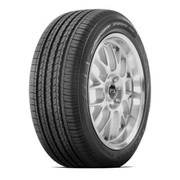 Dunlop SP Sport 7000 A/S