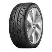 Dunlop SP Sport 7010 A/S DSST