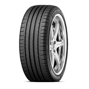 Dunlop SP Sport Maxx 050 DSST