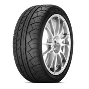 Dunlop SP Sport Maxx GT 600 DSST CTT