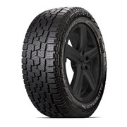 Pirelli Scorpion All Terrain Plus