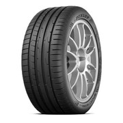 Dunlop Sport Maxx RT2 RunOnFlat