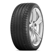 Dunlop Sport Maxx RT RunOnFlat