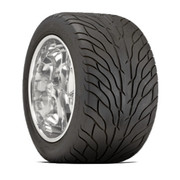 Mickey Thompson Sportsman S/R Radial