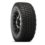 Nitto Terra Grappler G2