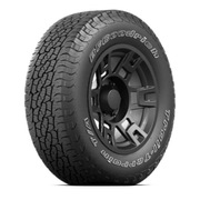 BFGoodrich Trail-Terrain T/A