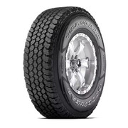 Goodyear Wrangler All-Terrain Adventure w/Kevlar