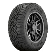 Goodyear Wrangler DuraTrac RT