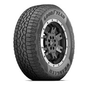 Goodyear Wrangler Territory AT