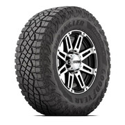 Goodyear Wrangler Territory RT