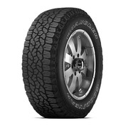 Goodyear Wrangler TrailRunner AT