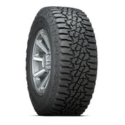 Goodyear Wrangler UltraTerrain AT